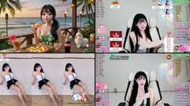 [최가네] 나 쪼리본데 나 최가네야!