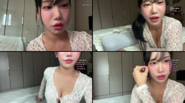 소통