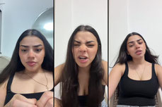 Untitled stream