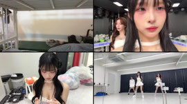쇼케이 용병 먕타설셈블 8시30붕