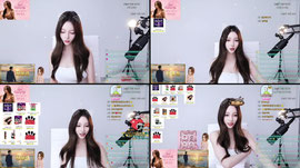 찐신입 31일♡ ) 한달차 허허,, ♡