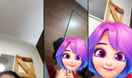 Click for fun!