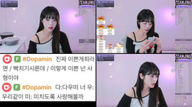 [팀진우] 우미관 동료 모집