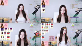 찐신입 31일♡ ) 한달차 허허,, ♡