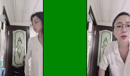 来玩啊