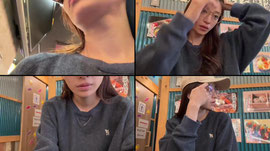 Untitled stream