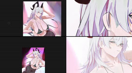 (no title)
