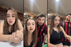 Untitled stream