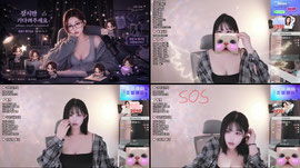 23살 신입여캠 나작비 쌉가능 ㄹㅇ