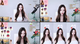찐신입 31일♡ ) 한달차 허허,, ♡