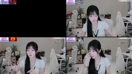[쇼케이 : 신입 ] 용병데이 오늘이다!! 차플하실분@