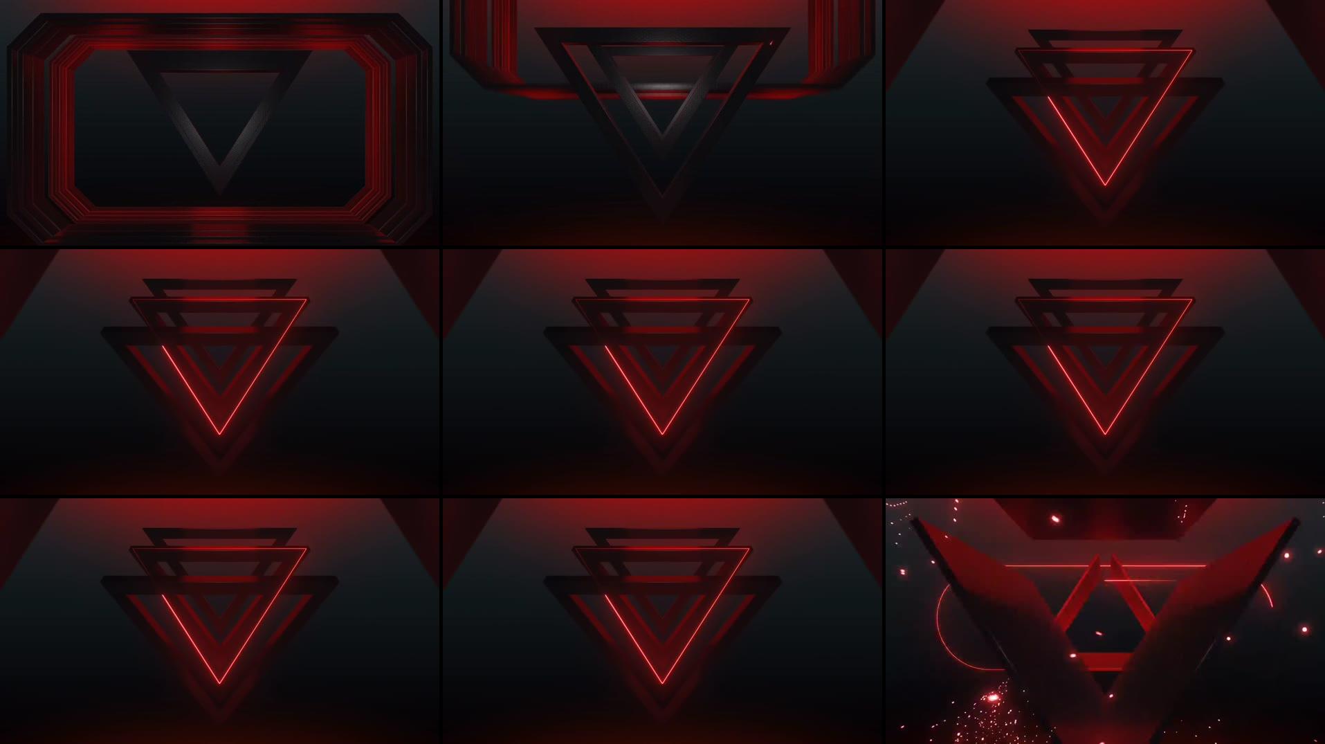 Recording Thumbnail