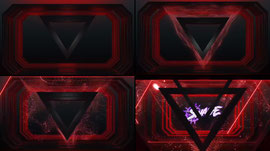 Recording Thumbnail