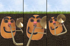 Recording Thumbnail