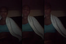 Untitled stream