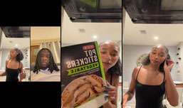 Cook a meee