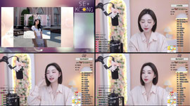 9월은 나랑 시작을 해야지 좋을걸 아마도?