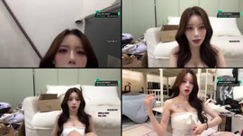 쇼케이 용병데이 떨리네욥