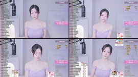 35일차 신입) 프리미엄edm