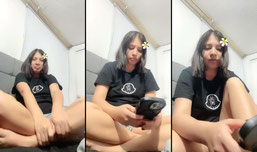 ¡Haz clic para divertirte!