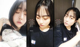 신입여캠 키우기 ❤️‍🔥모든미션100개 ❤️