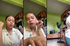 Grwm