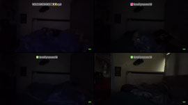 GN Chat!!  ~follow for more~