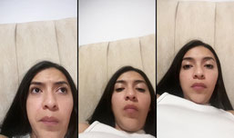 ¡Haz clic para divertirte!
