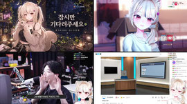 [BIP 연습생] 곰탕집 주모입니다. (33/153)