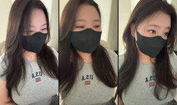 생존신고!