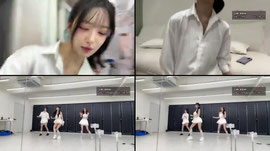 쇼케이 용병데이 먕타설 어셈블8시 30분!!!