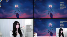 안농안ㅇ농