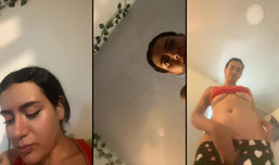 ¡Haz clic para divertirte!
