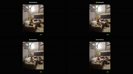 TV night: We Crashed