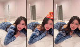 Hang out