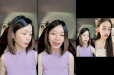 Untitled stream