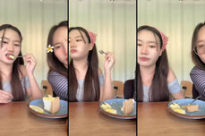 ไม่คิดถึงกันไง๊