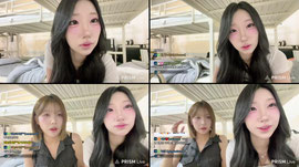 [쇼케이:과장] 용병데이.  ㅜㅜㅜ