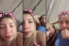 Holi💖💖