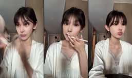 lets 熬夜