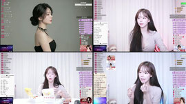 째__즈♥ 대__지♥