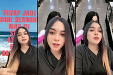 Msuk woi