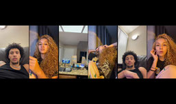 ig- kpayne2_
