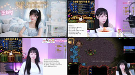 [ 더블비 ] 비상!!!!!!! 노방종룰렛 또플단 구해여...