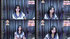 E컵 세라복 방셀 1000개/직급전 기적이 올까여?[gd컴퍼니x정중만]