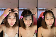 ตื่นมาใช้ชีวิตละ