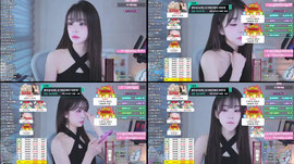 [광우상사] 숙제cctv 잠깐켯떠용...><