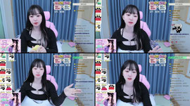 찐늅 45일차) 신청곡 받아효 2000년대로 돌아가보쟈❤️