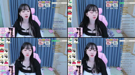 찐늅 45일차) 신청곡 받아효 2000년대로 돌아가보쟈❤️