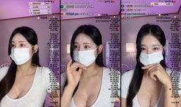 1일차 ❤️ 원하는의상방셀 1432개